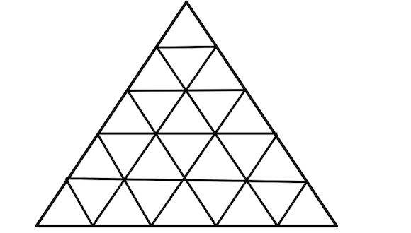 triungulo