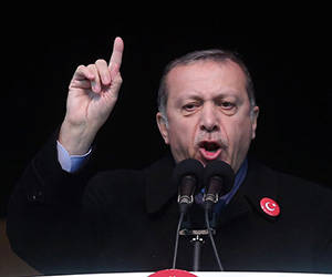 el-presidente-turco-recep-tayyip-erdogan-estambul-turquia-22-de-diciembre-de-2016