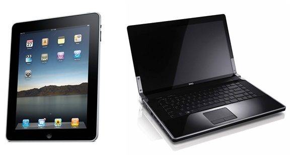  Laptops - Computadoras y Tablets: Electrónica