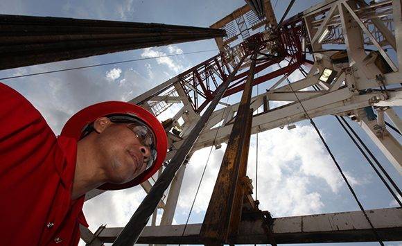 Venezuela convocará a cumbre para estabilizar mercado del petróleo. Foto: Archivo.