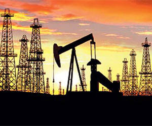 Nuevo descenso de precios petroleros refuerza temores en los mercados