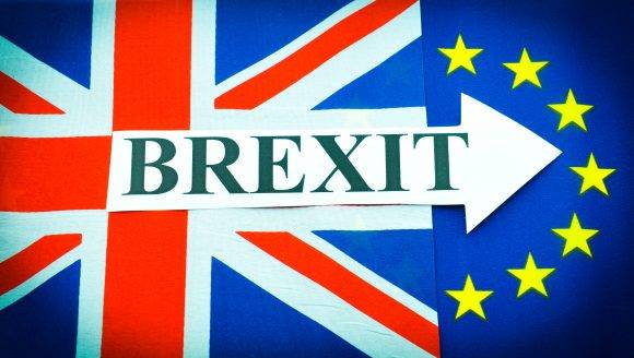 El Brexit es una meta política perseguida en el Reino Unido. Foto tomada de Arxon Estrategia.