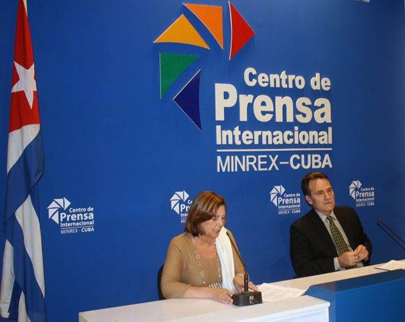 Foto: José Raúl Concepción/ Cubadebate. 