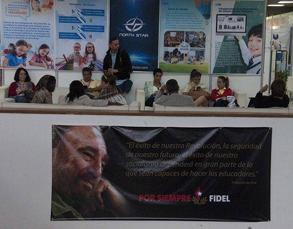 Foto: L Eduardo Domínguez/ Cubadebate