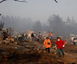 chile_incendios_forestales