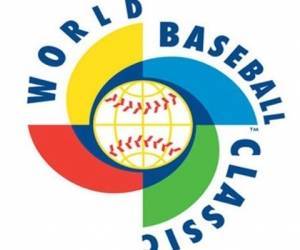 clasico-mundial-de-beisbol