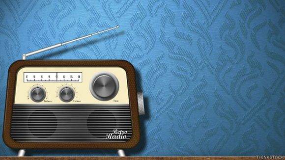 El éxito del apagón de FM en Noruega tendrá impacto en la industria radiofónica de todo el mundo, según los expertos. Foto: Thinkstock.