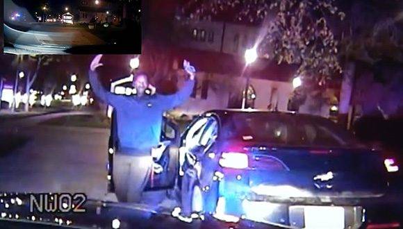 violenta-detencion-de-un-afroamericano-por-robar-su-propio-automovil