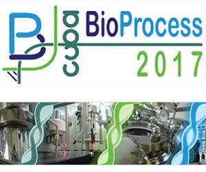 banners-bioprocess
