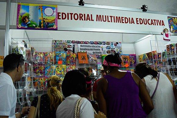 editorial-multimedia-educativa-7