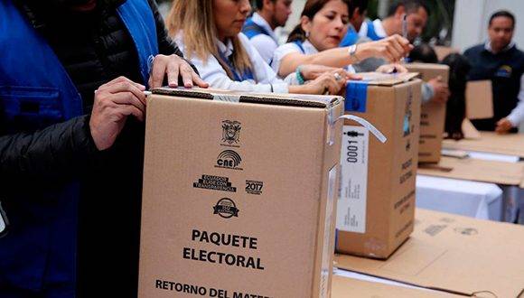 elecciones-en-ecuador-2017