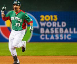 Barry Gossage/WBCI/MLB Photos/Getty Images.