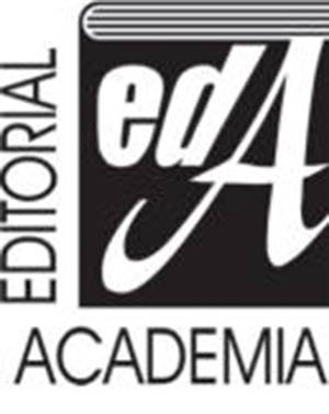 editorial-academia-logo