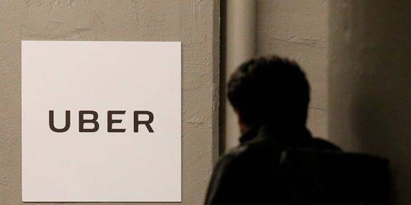 Hasta el jueves, unos 200 mil usuarios eliminaron sus cuentas de Uber como protesta contra la compañía que inició con #DeleteUber.
