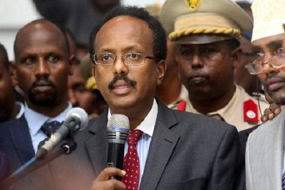 presidente-de-somalia