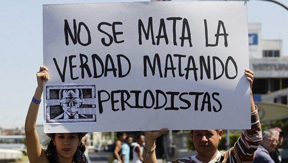 la-cidh-condena-ataque-contra-periodista-y-asesinato-de-su-hijo-en-mexico