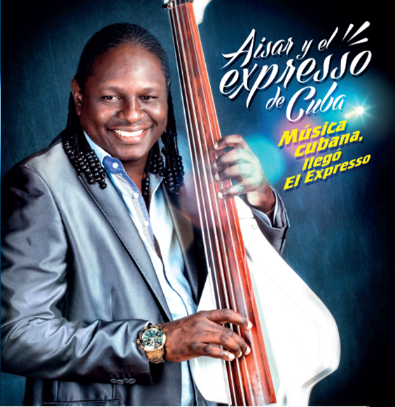 portadilla-cd-musica-cubana-llego-el-expresso