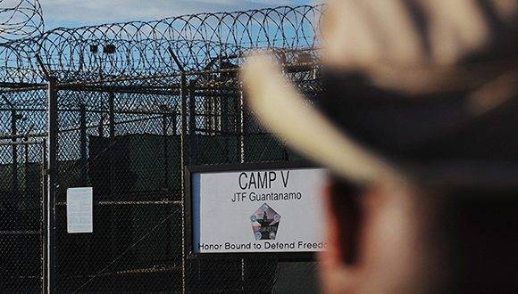 prision-guantanamo