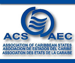 asociacion-de-estados-del-caribe-logo