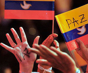 paz_colombia