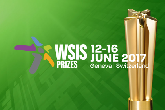 wsis-prizes-2017