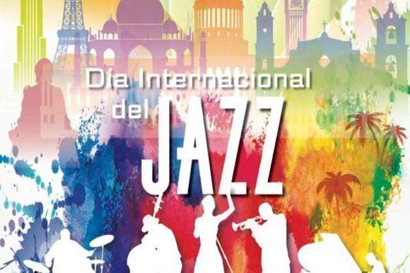 dia-internacional-del-jazz
