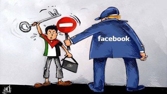 facebook-contra-palestina