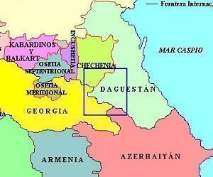 mapa-daguestan