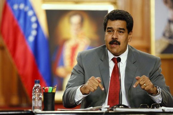 nicolas-maduro-presidente-venezuela