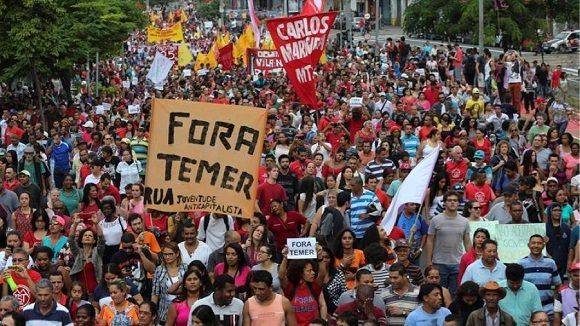 protestas-en-brasil