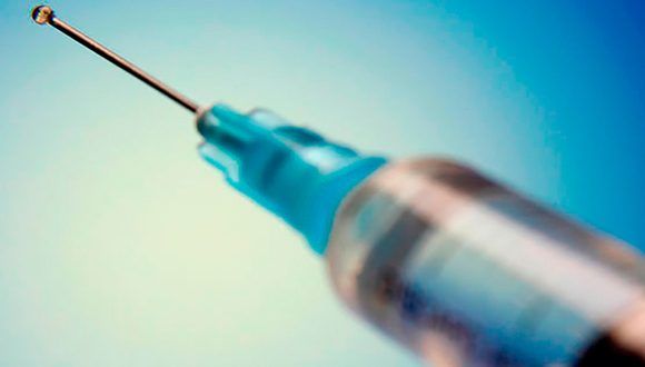 Hasta la fecha han sido inmunizadas más de 13 millones de personas con la vacuna cubana contra la Hepatitis B.