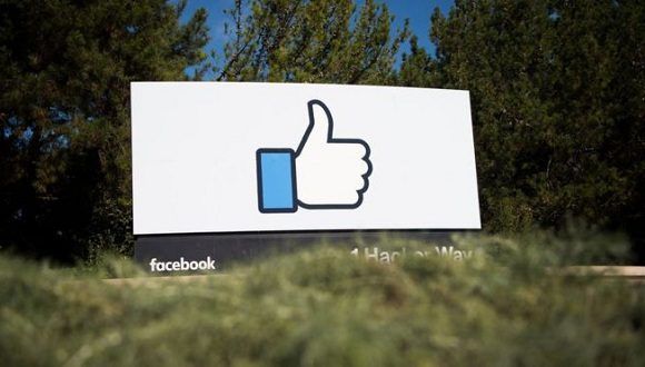 Las acciones en las redes sociales puden tener serias repercusiones. Foto: BBC Mundo