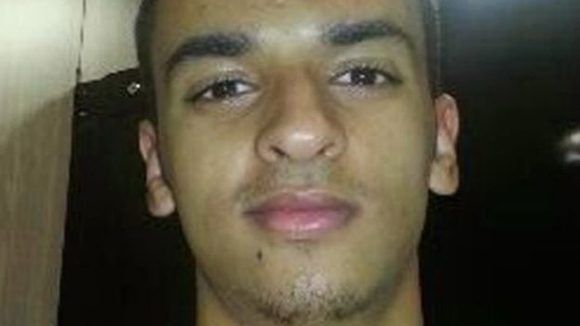 Ismael, hermano de 23 años de Abedi, fue arrestado este martes en Manchester en conexión con los ataques.