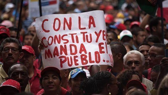 asamblea-constituyente-venezuela