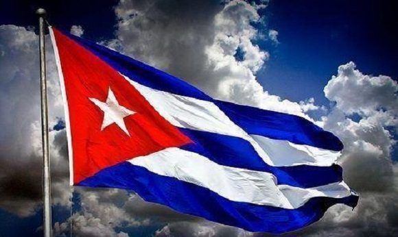 bandera-cubana-500x330