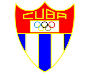 comite_olimpico_cubano