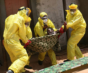 ebola-epidemia