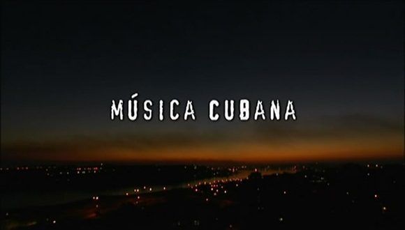 musica-cubana