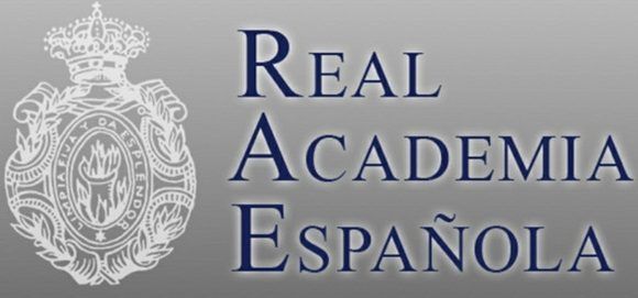 real-academia-de-la-lengua-espanola
