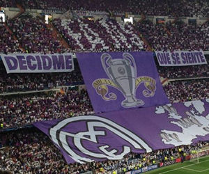 El Atlético replica al Real Madrid: No somos como vosotros