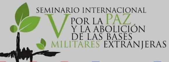 seminario_guantanamo_por-la-paz-y-abolicion-base_militares
