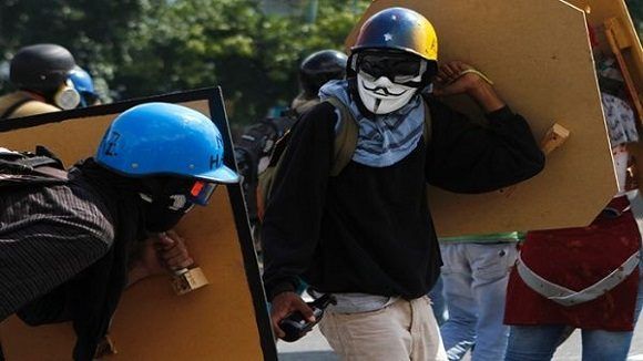 venezuela_protestas_oposicixn_violencia