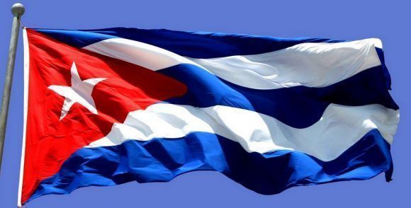 Minuto a Minuto: Cuba Vota por su Constitución