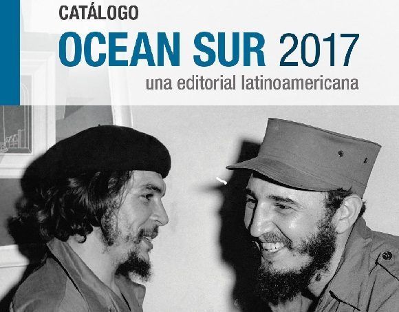 editorial-ocean-sur