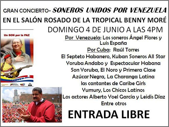 concierto-apoyo-a-venezuela