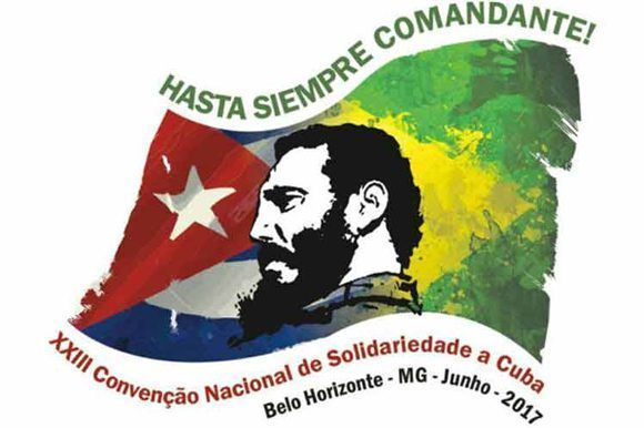 convencion-solidaridad-cuba