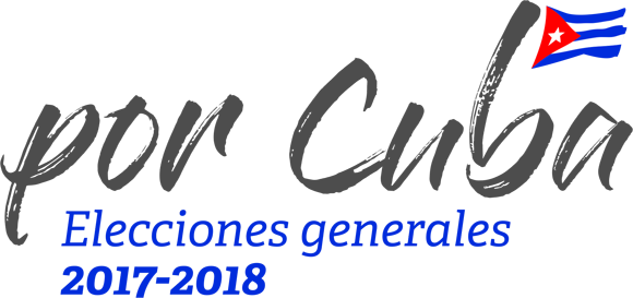 elecciones-cuba-2017