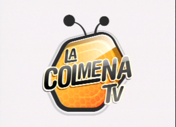 Espacio La Colmena TV, para disfrutar de la compañía de teatro infantil "La Colmenita". 