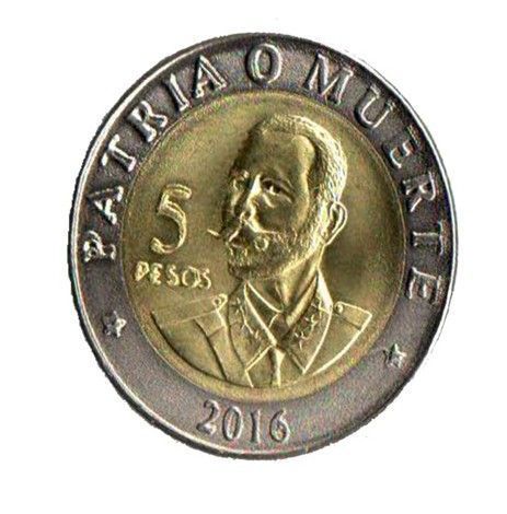 moneda-de-5-pesos