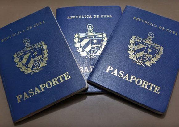 pasaporte-cubano-migracion